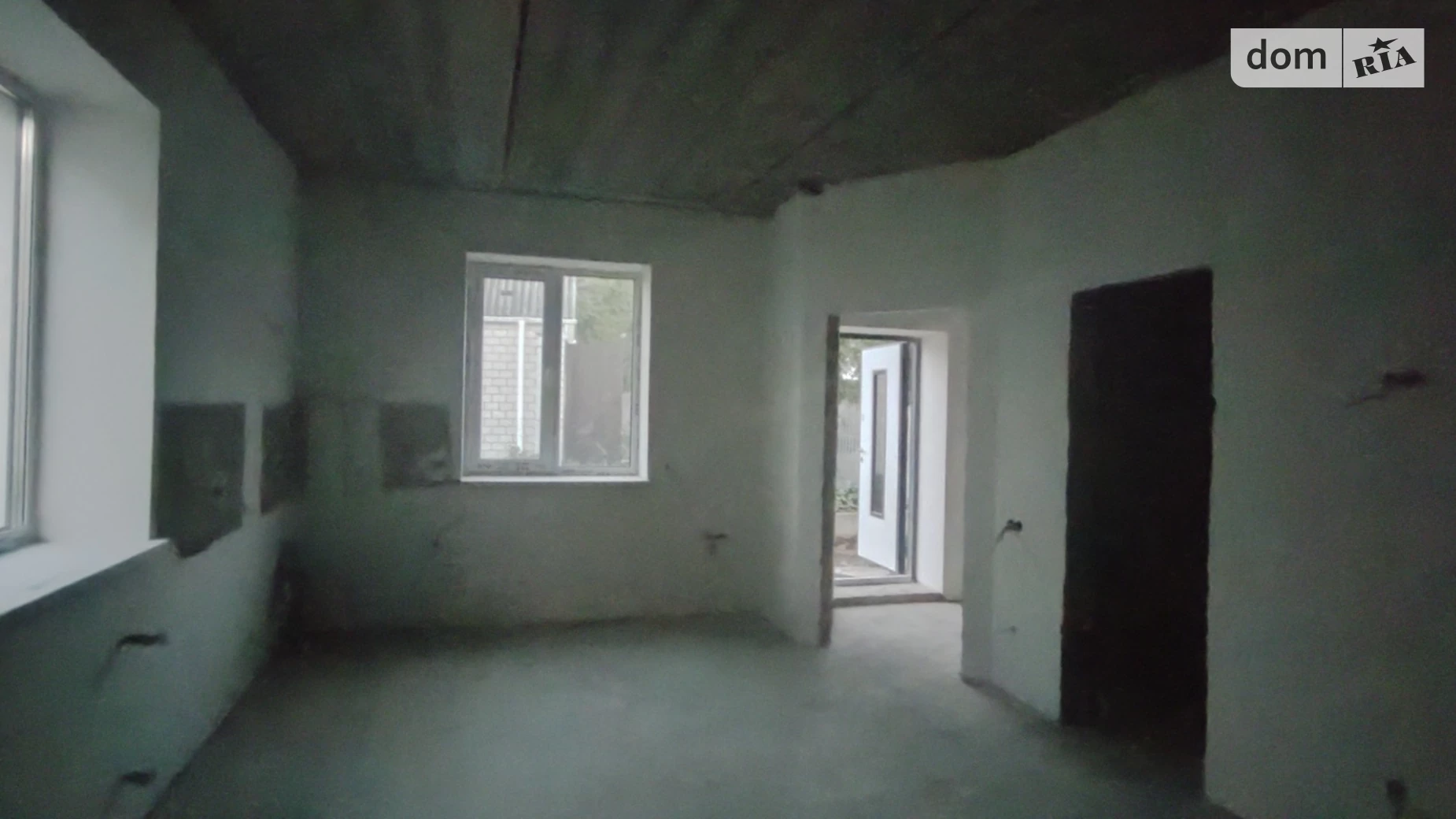 Агрономичное, цена: 57000 $ - фото 3
