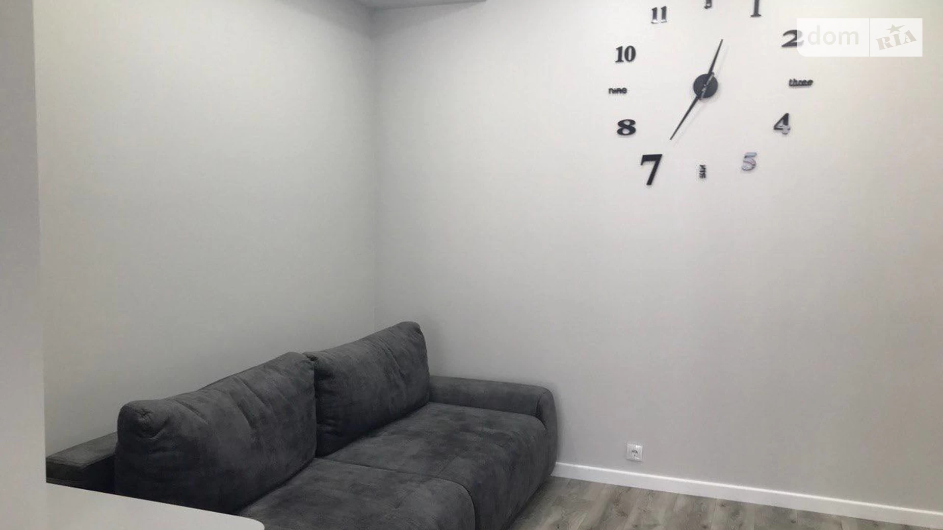 Продается 2-комнатная квартира 58.2 кв. м в Днепре, цена: 110000 $ - фото 2