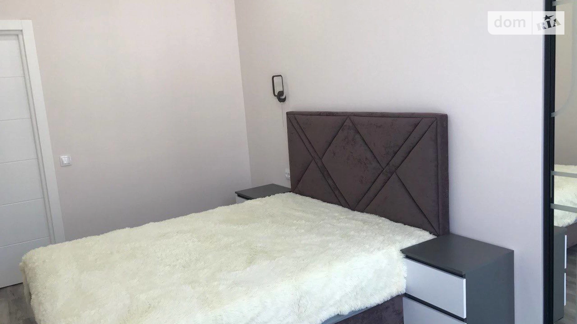 Продается 2-комнатная квартира 58.2 кв. м в Днепре, цена: 110000 $ - фото 4
