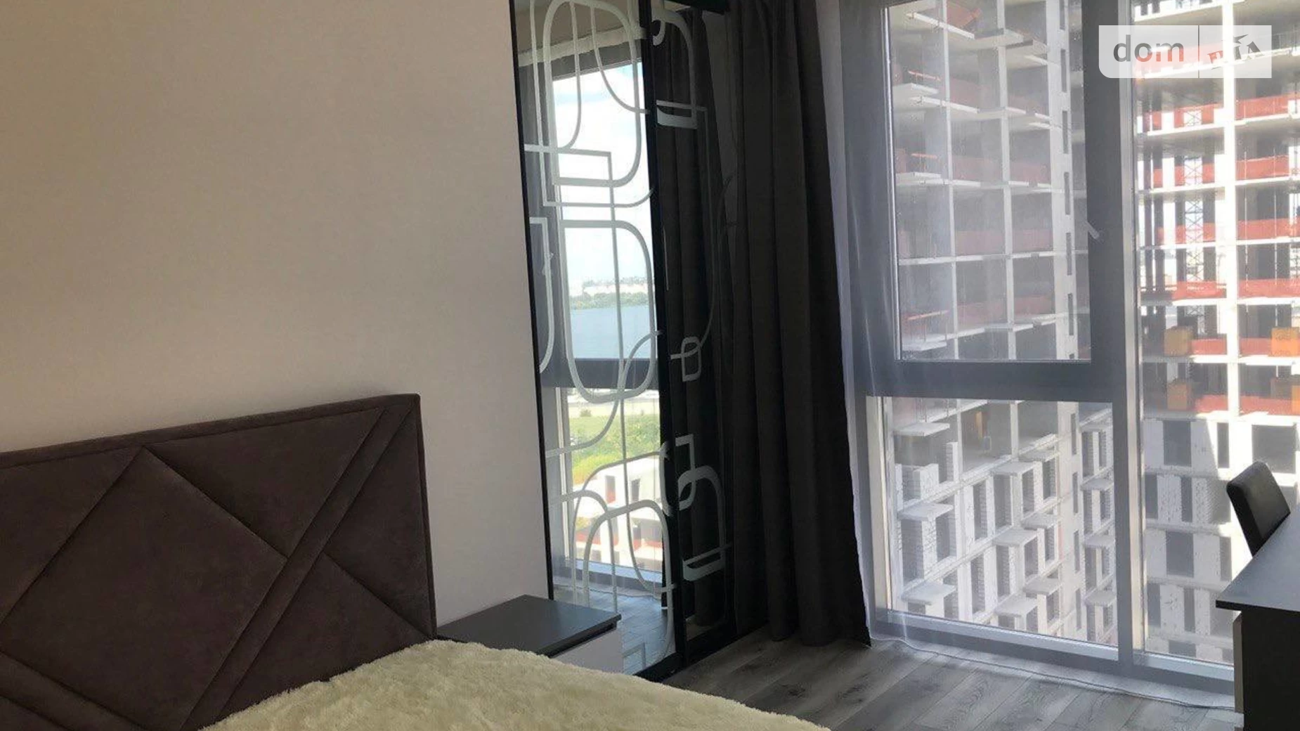 Продается 2-комнатная квартира 58.2 кв. м в Днепре, цена: 110000 $ - фото 5