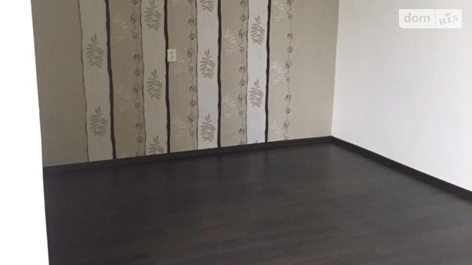 Продається будинок 2 поверховий 409.8 кв. м з терасою, цена: 150000 $ - фото 4