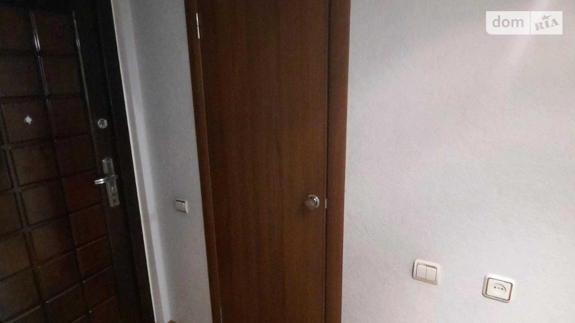 Продається 1-кімнатна квартира 22.4 кв. м у Дніпрі, ул. Котляревського, 5 - фото 5