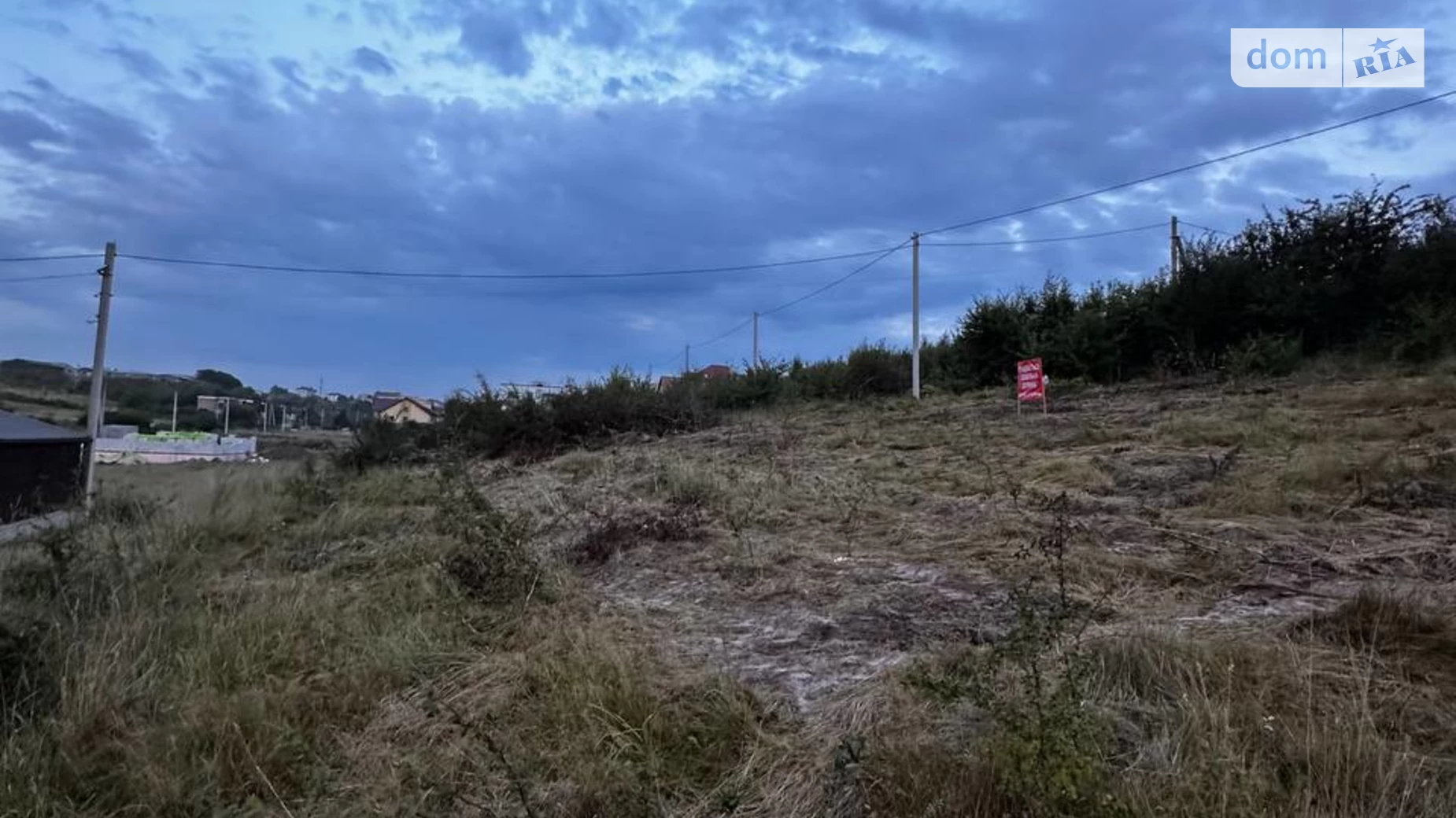 Сдается в аренду земельный участок 8 соток в  области, цена: 40000 $ - фото 5