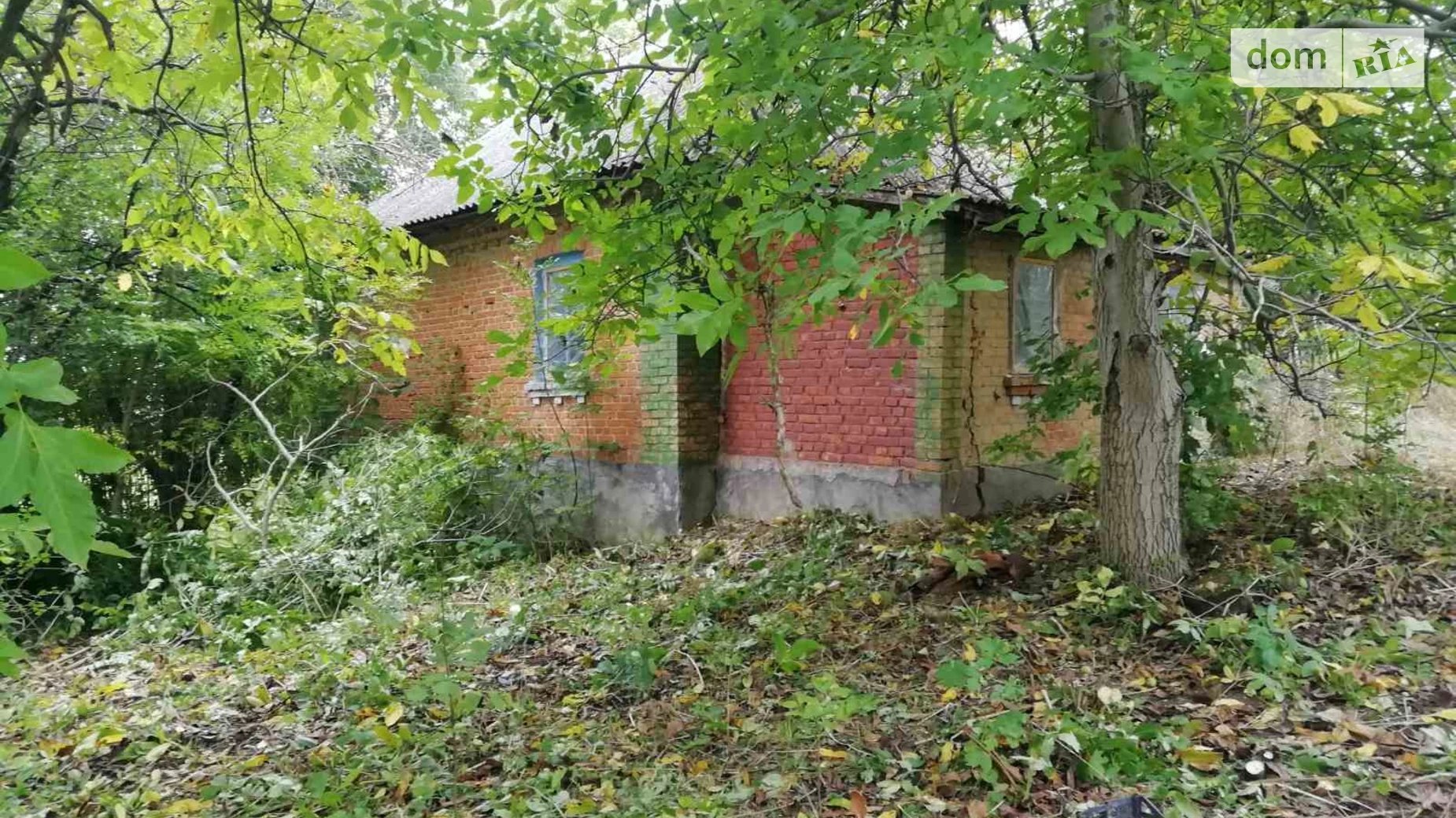 Продається одноповерховий будинок 41.7 кв. м з гаражем, цена: 2000 $ - фото 2
