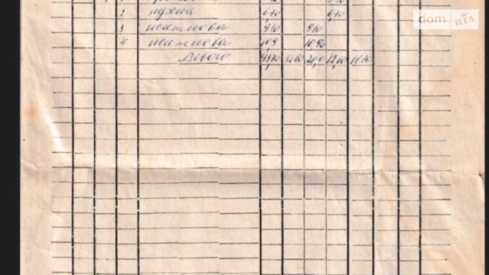 Продається одноповерховий будинок 41.7 кв. м з гаражем, цена: 2000 $ - фото 4