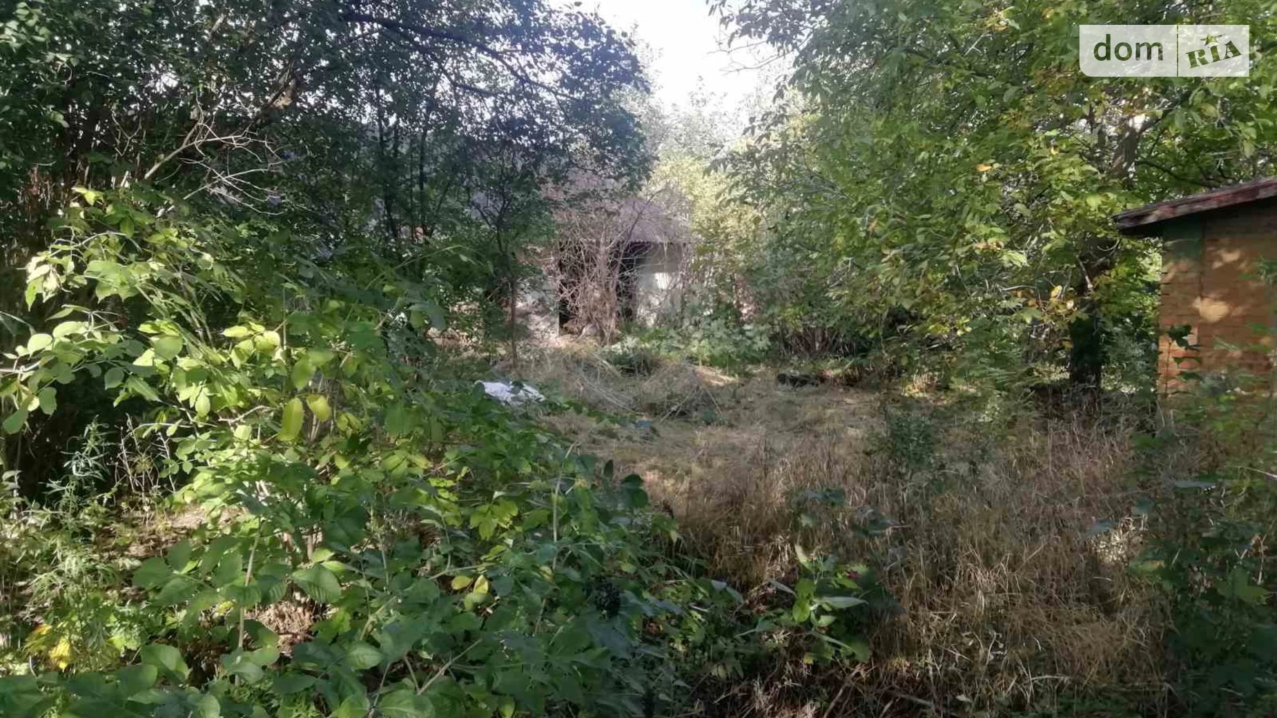 Продається одноповерховий будинок 41.7 кв. м з гаражем, цена: 2000 $ - фото 5