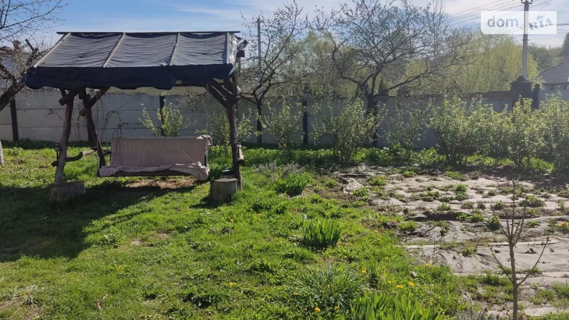 Продається одноповерховий будинок 69 кв. м з банею/сауною, цена: 46000 $ - фото 3