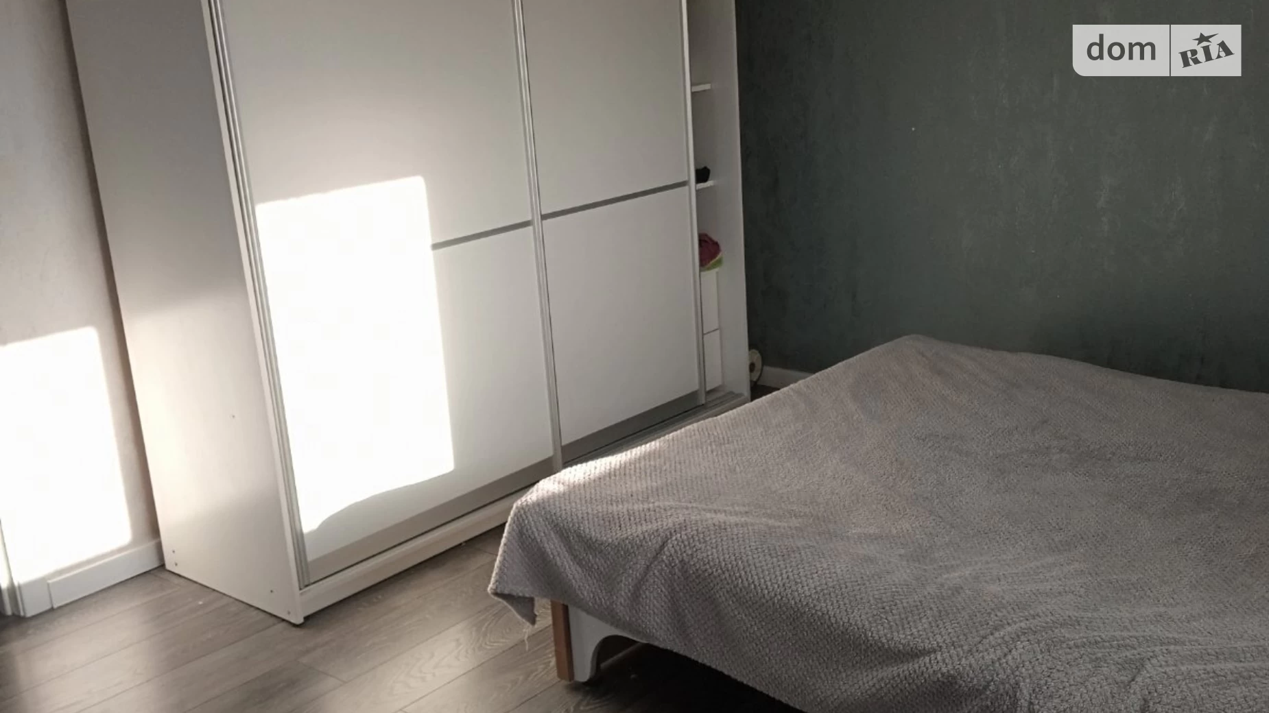 Продається одноповерховий будинок 69 кв. м з банею/сауною, цена: 46000 $ - фото 5