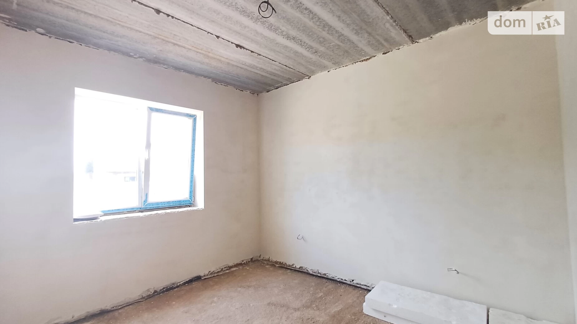 Продается часть дома 100 кв. м с баней/сауной, цена: 72000 $ - фото 4
