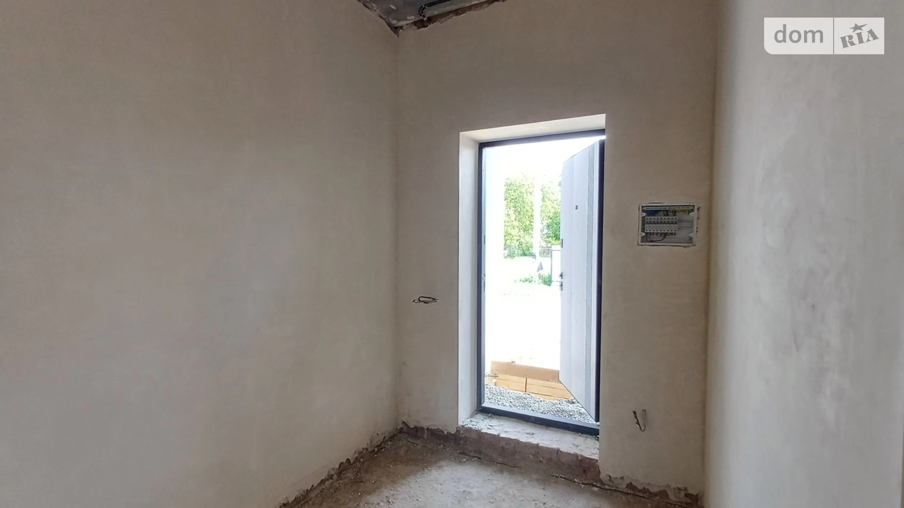 Продается часть дома 100 кв. м с баней/сауной, цена: 72000 $ - фото 5