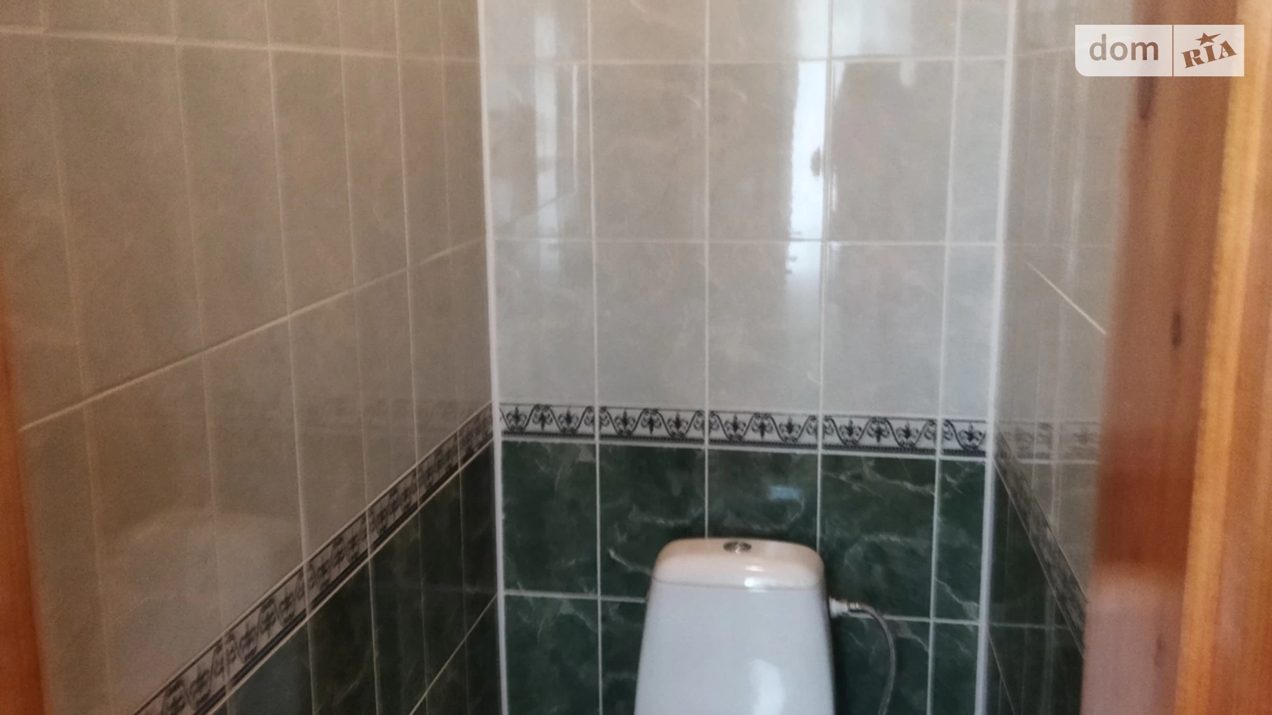 Продается одноэтажный дом 167 кв. м с балконом, цена: 85000 $ - фото 5