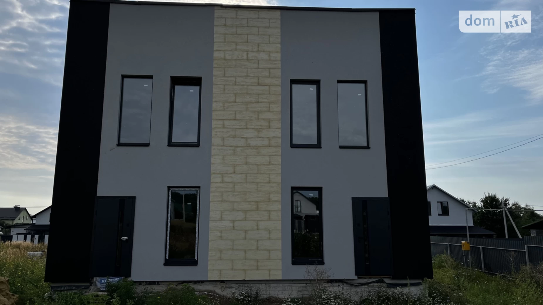 Прибузьке, цена: 69000 $ - фото 2