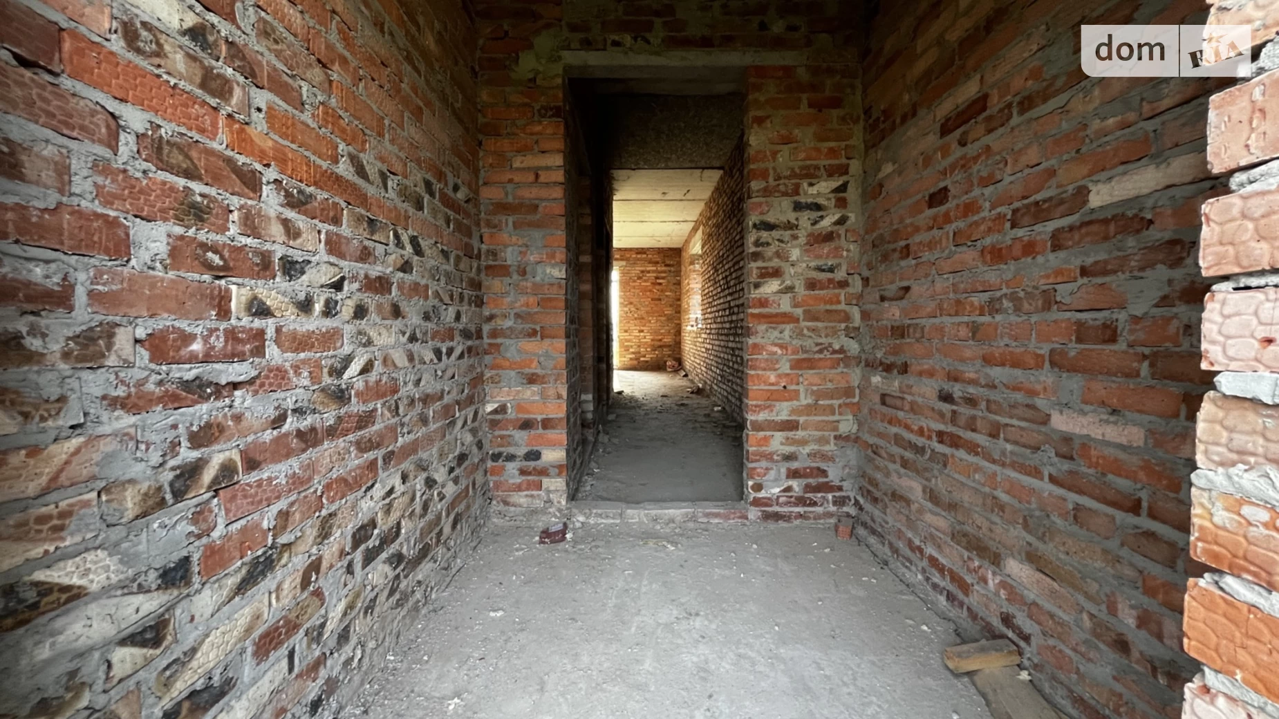 Прибузьке, цена: 69000 $ - фото 4
