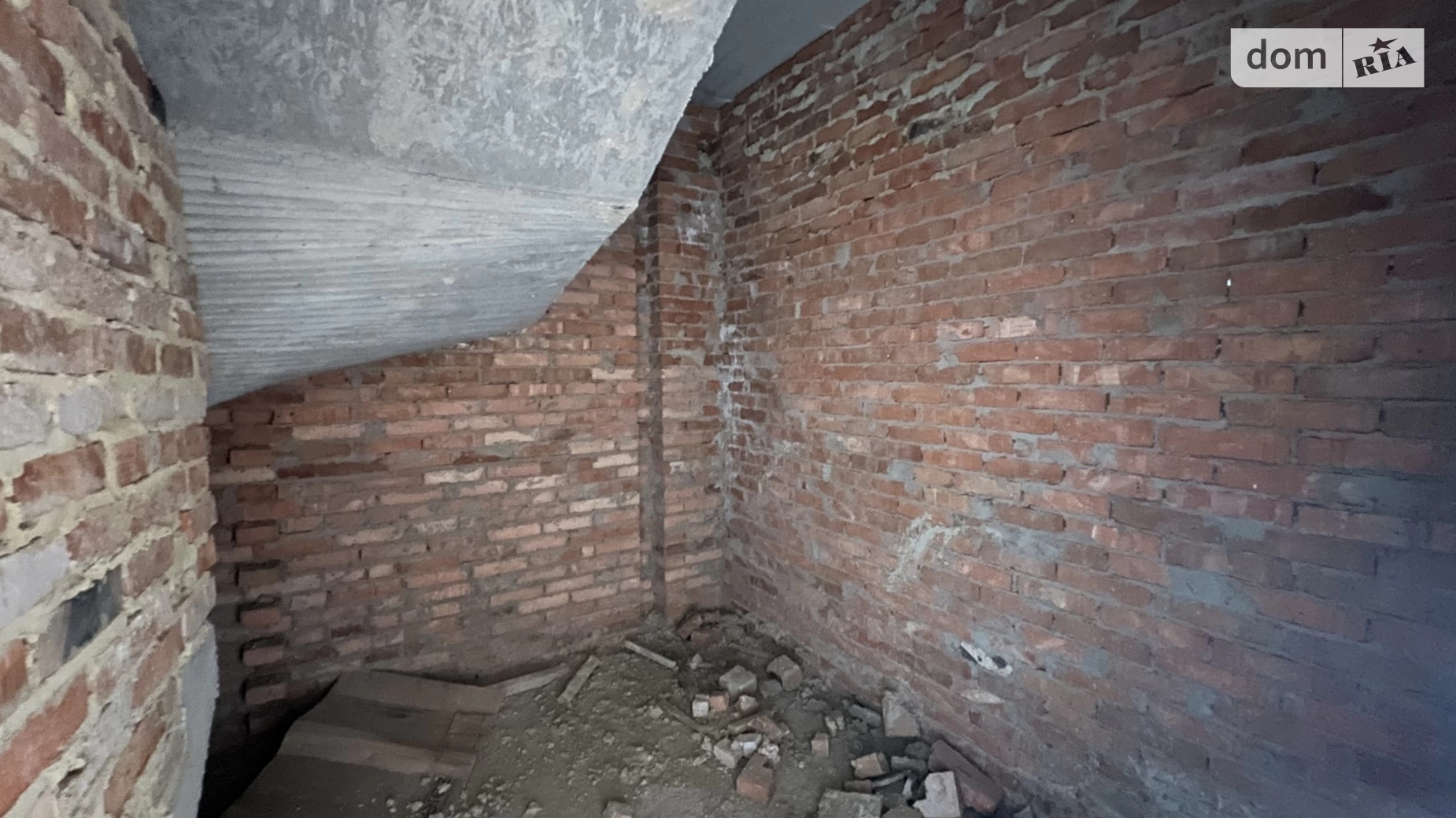 Прибузьке, цена: 69000 $ - фото 5