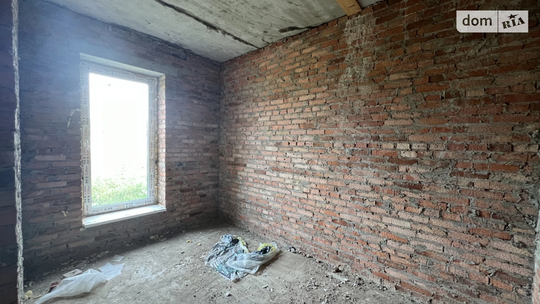 Прибузьке, цена: 69000 $ - фото 4