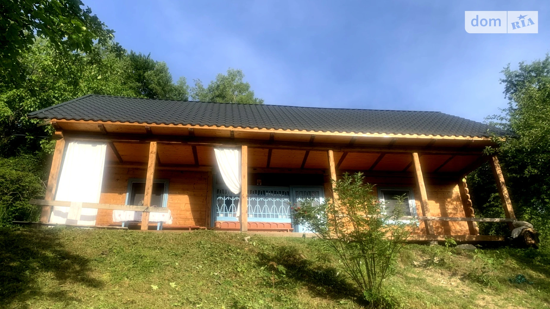 ул. Випчанка Космач (Косов), цена: 40000 € - фото 2