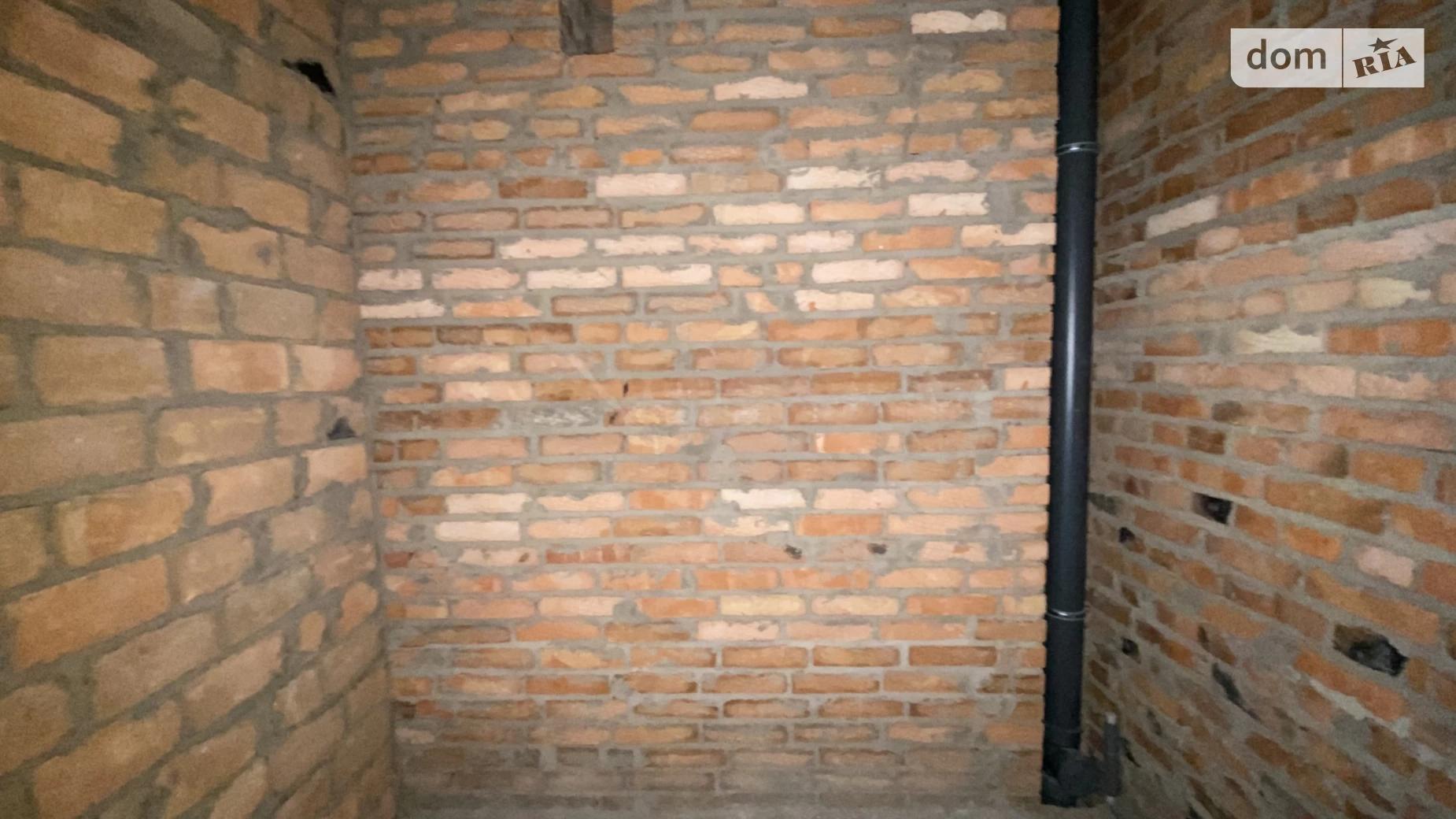 Продается 1-комнатная квартира 41.5 кв. м в Виннице, ул. Сергея Зулинского - фото 3