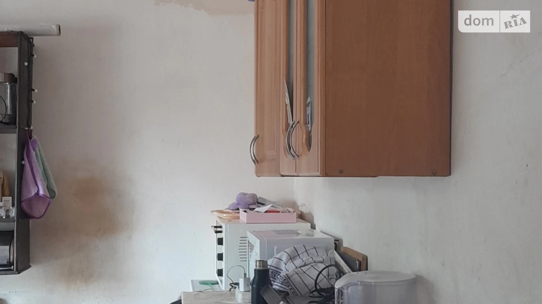 Продається будинок 2 поверховий 91.6 кв. м з мансардою, цена: 45000 $ - фото 3