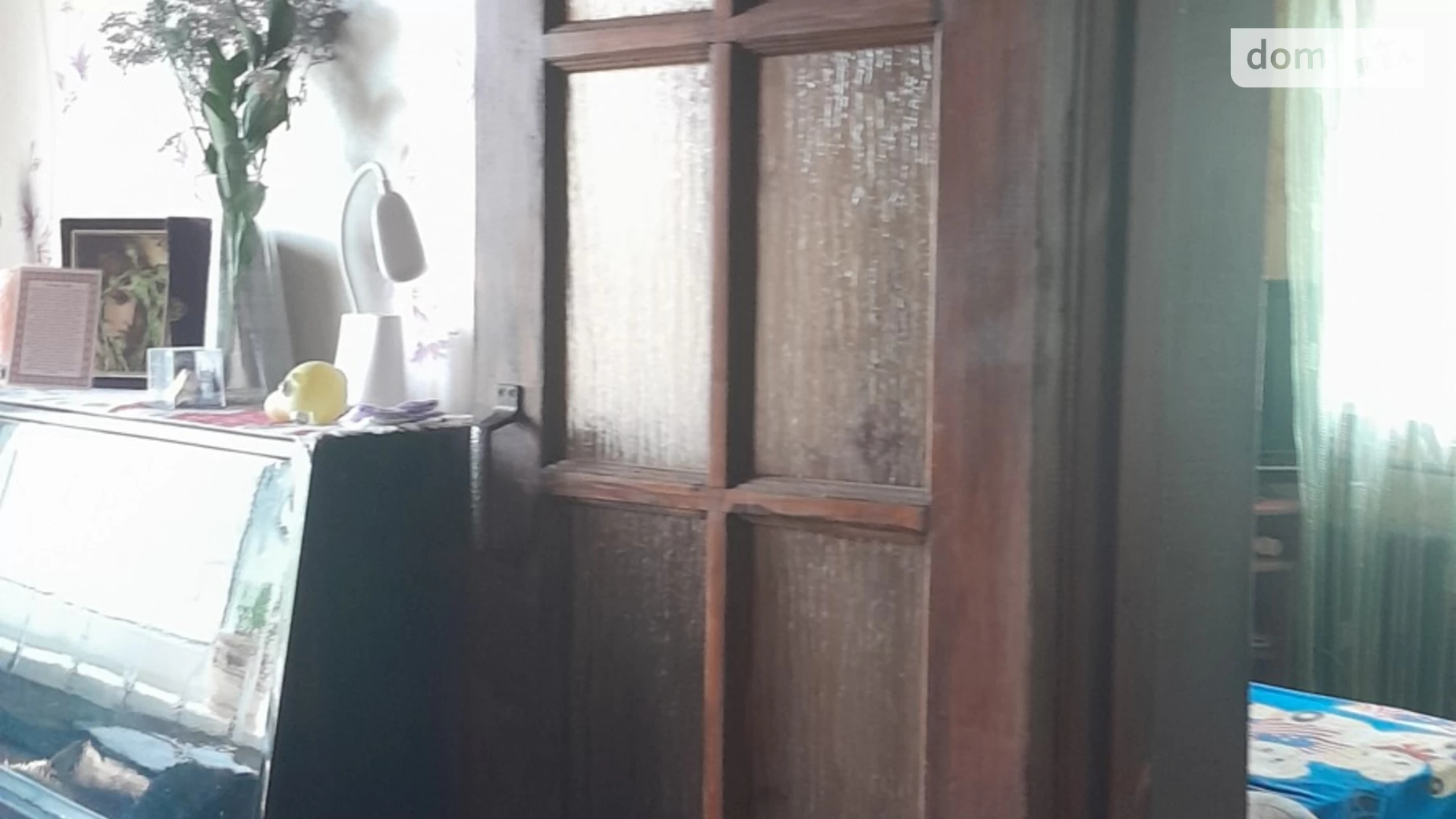 Продається будинок 2 поверховий 91.6 кв. м з мансардою, цена: 45000 $ - фото 5