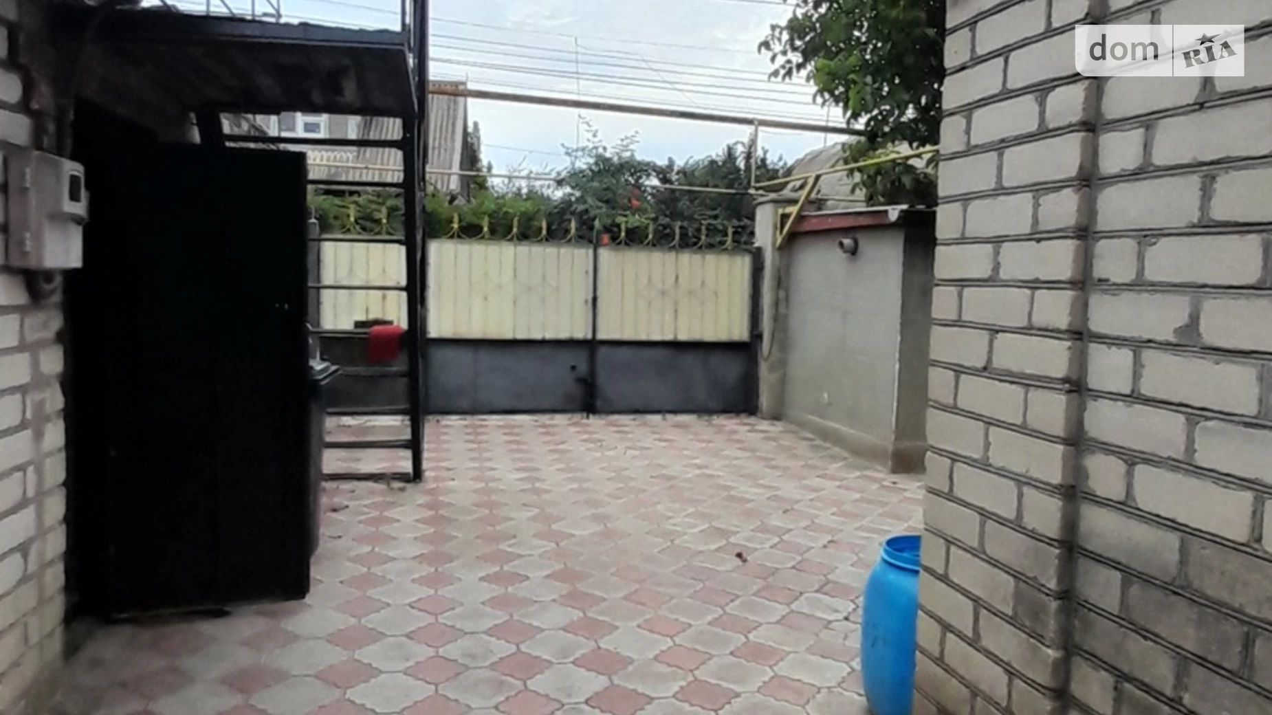 Продається будинок 2 поверховий 91.6 кв. м з мансардою, цена: 45000 $ - фото 2