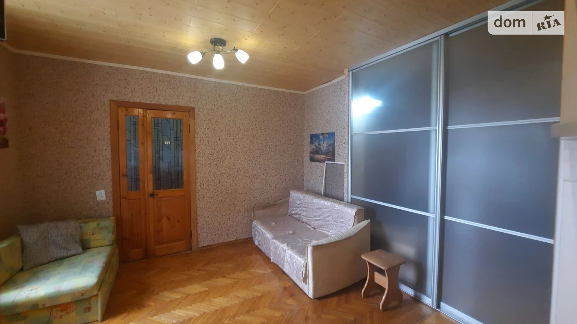 Продається 3-кімнатна квартира 56 кв. м у Миколаєві, вул. Віталія Бохонка(Чайковського) - фото 2