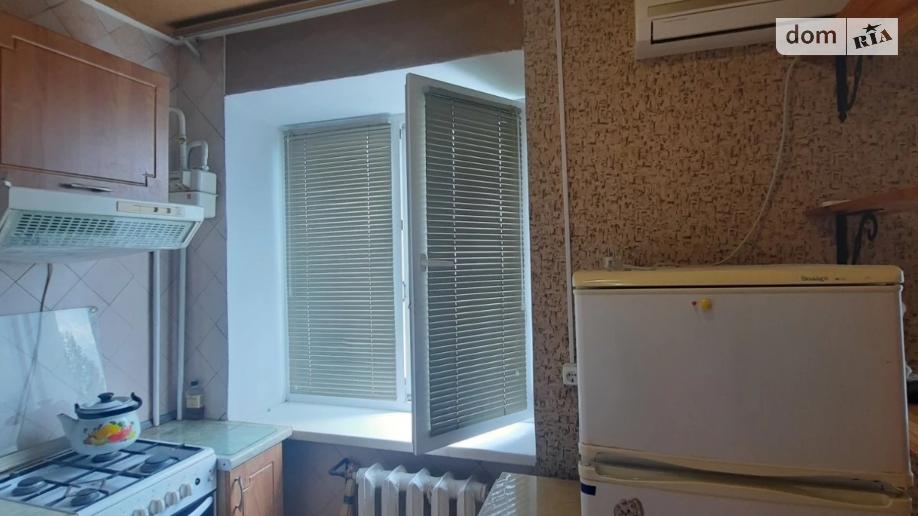 Продається 3-кімнатна квартира 56 кв. м у Миколаєві, вул. Віталія Бохонка(Чайковського) - фото 5