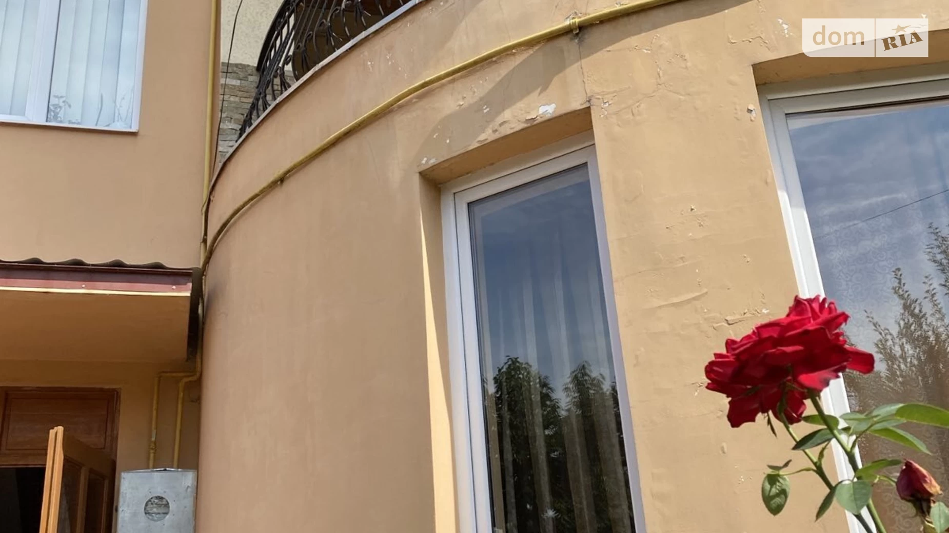Продается 3-комнатная квартира 116.5 кв. м в Ужгороде, ул. Русская, 12 - фото 3