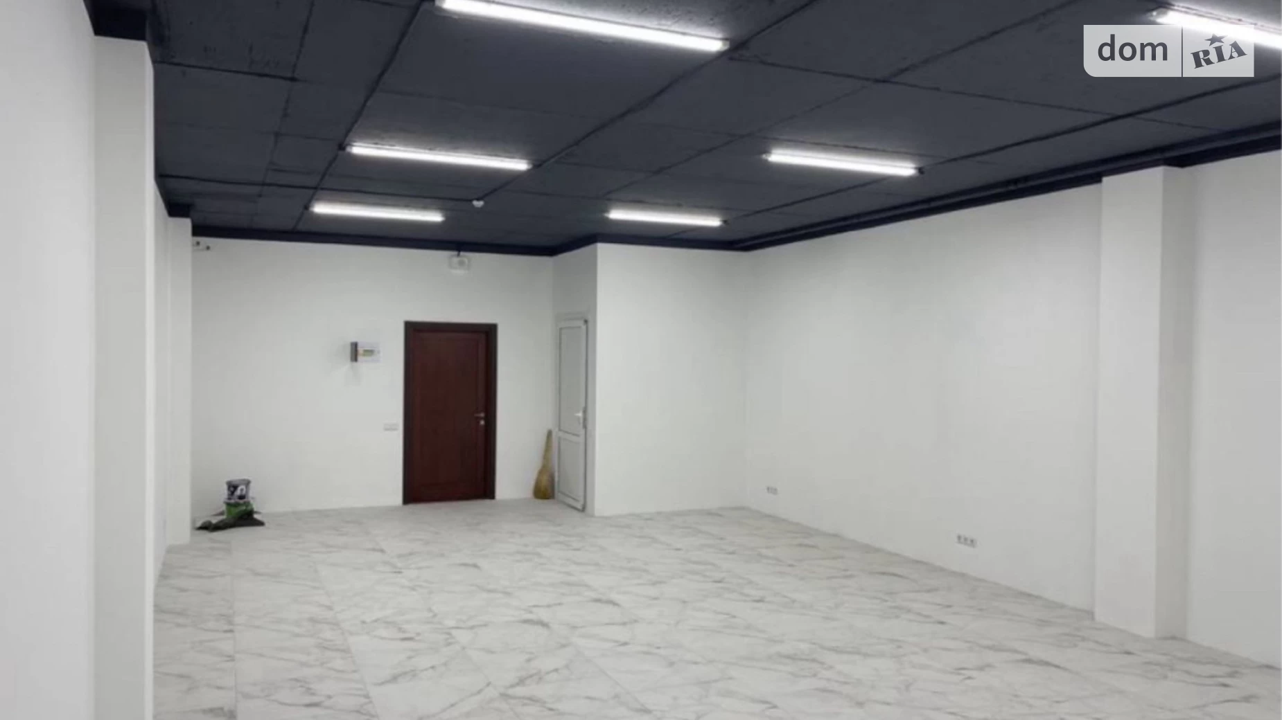 Продается офис 77 кв. м в бизнес-центре, цена: 73000 $ - фото 3