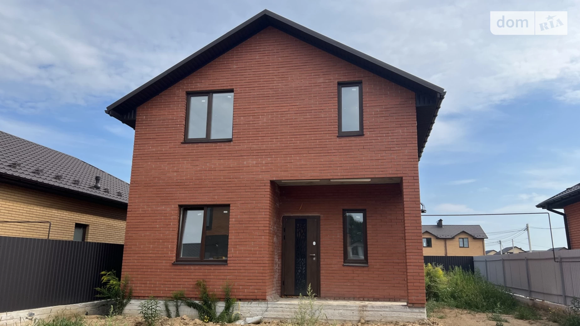 Агрономічне, цена: 85000 $ - фото 2