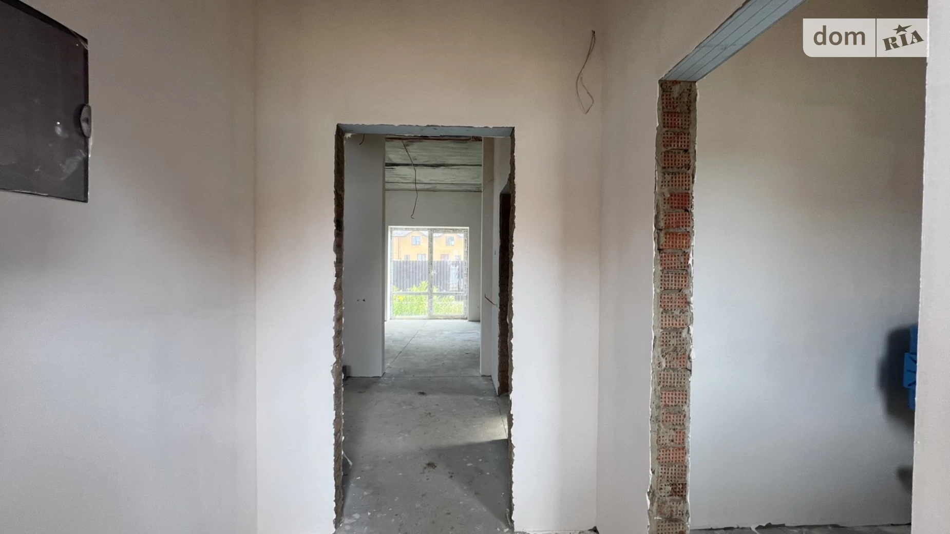 Агрономічне, цена: 85000 $ - фото 3
