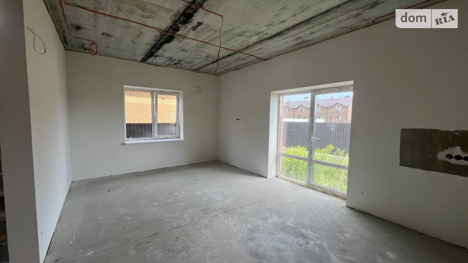 Агрономічне, цена: 85000 $ - фото 4