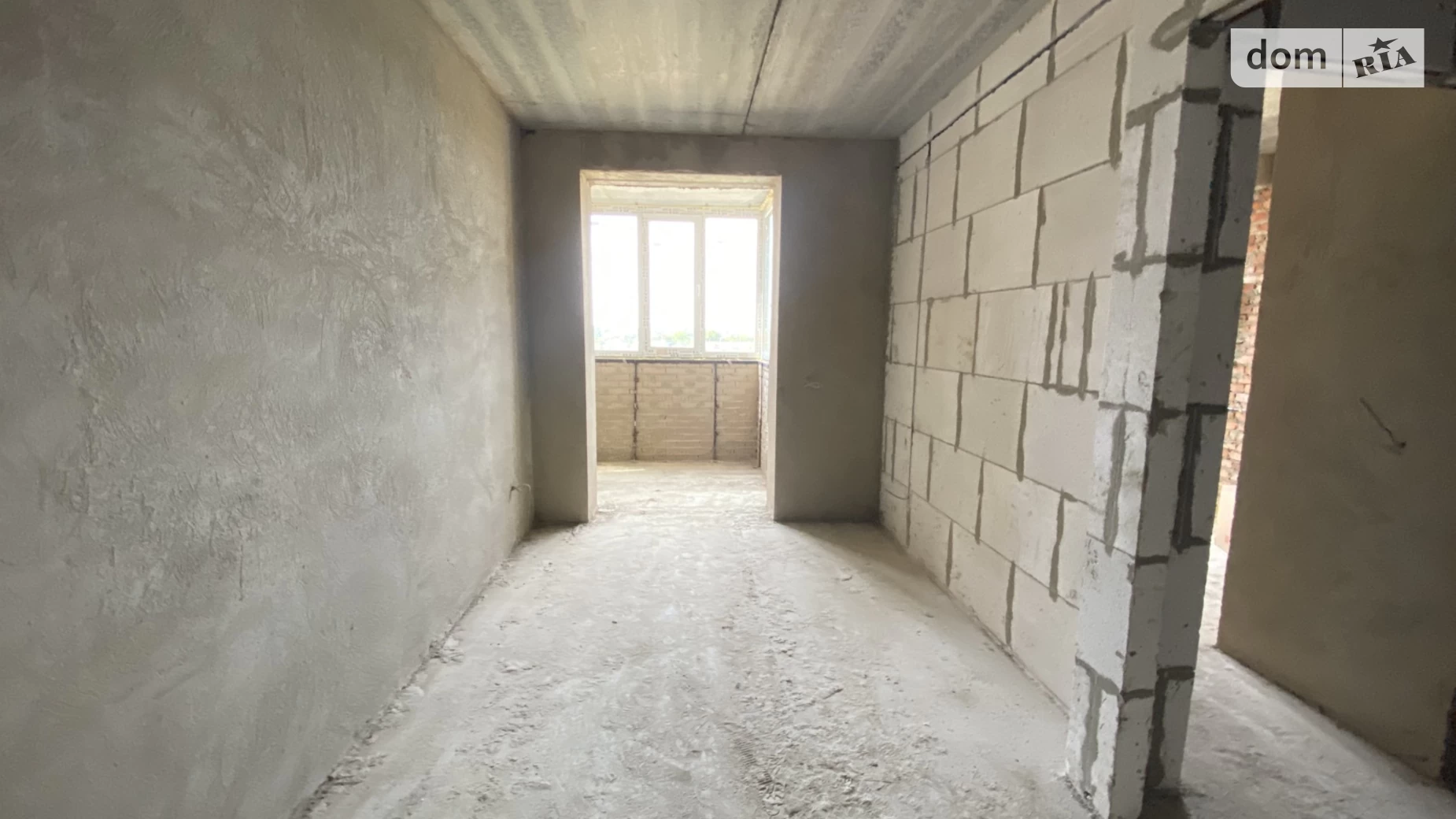 Продается 1-комнатная квартира 41 кв. м в Стрижавке, ул. Киевская - фото 5