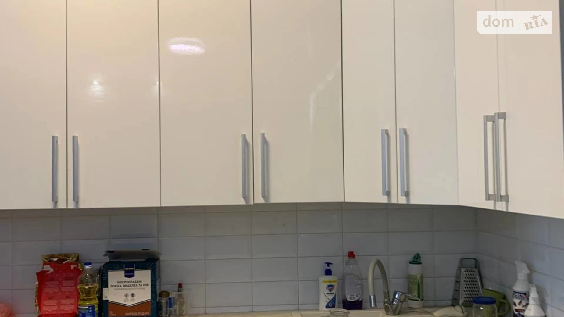 Продається одноповерховий будинок 200 кв. м з банею/сауною, цена: 98000 $ - фото 3