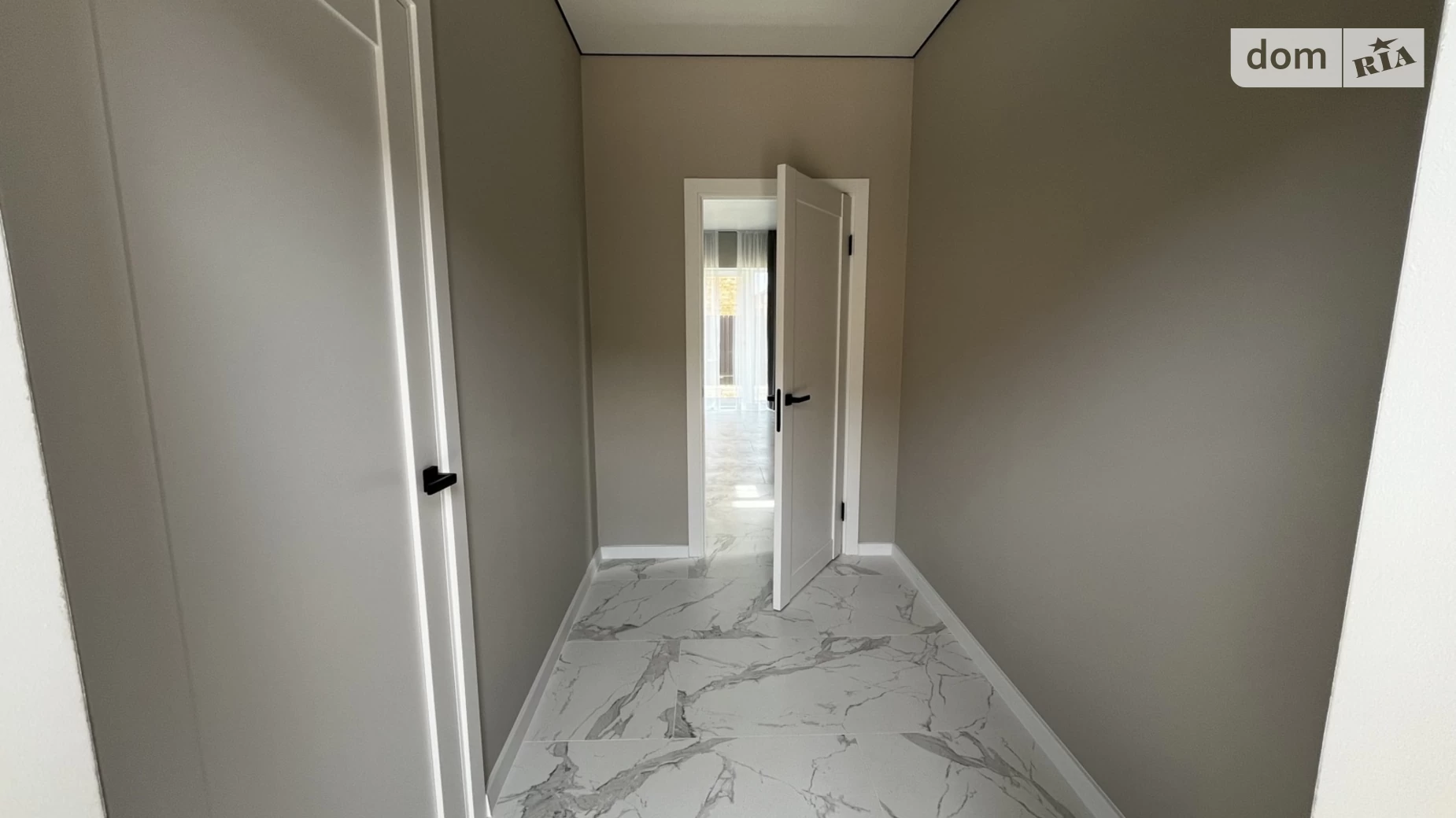 Продається будинок 2 поверховий 120 кв. м з садом, цена: 110000 $ - фото 4