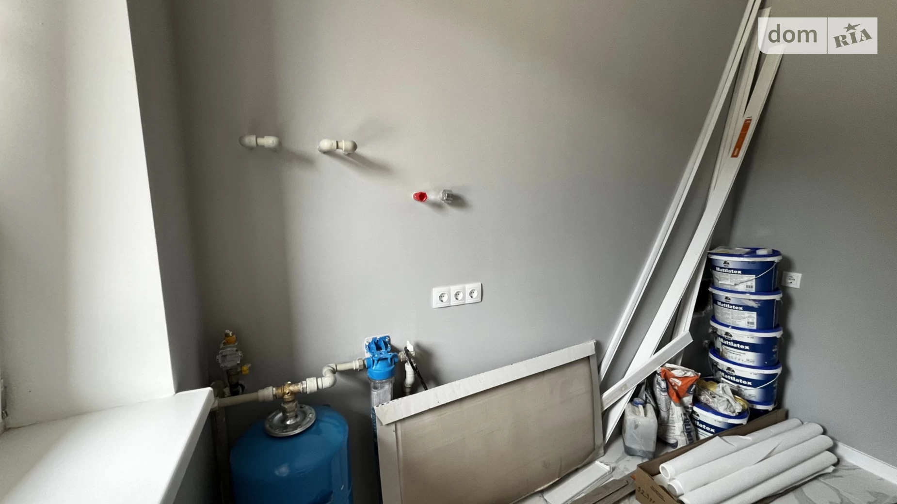 Продається будинок 2 поверховий 120 кв. м з садом, цена: 110000 $ - фото 5