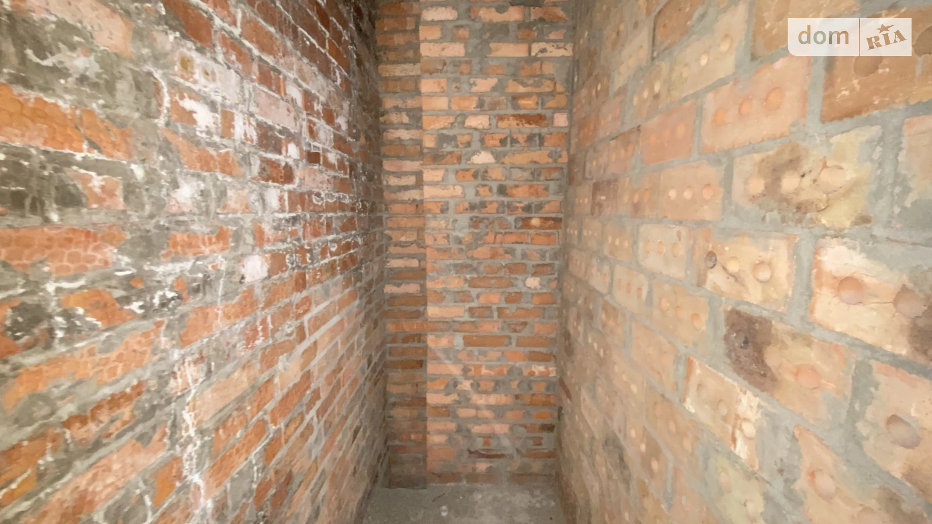Продается 2-комнатная квартира 57.5 кв. м в Стрижавке, ул. Киевская - фото 5