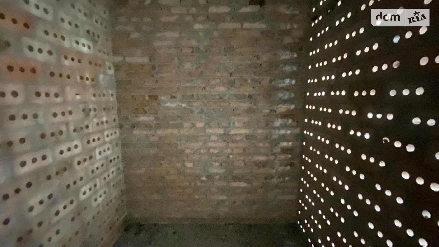 Продается 2-комнатная квартира 57.5 кв. м в Стрижавке, ул. Киевская - фото 4