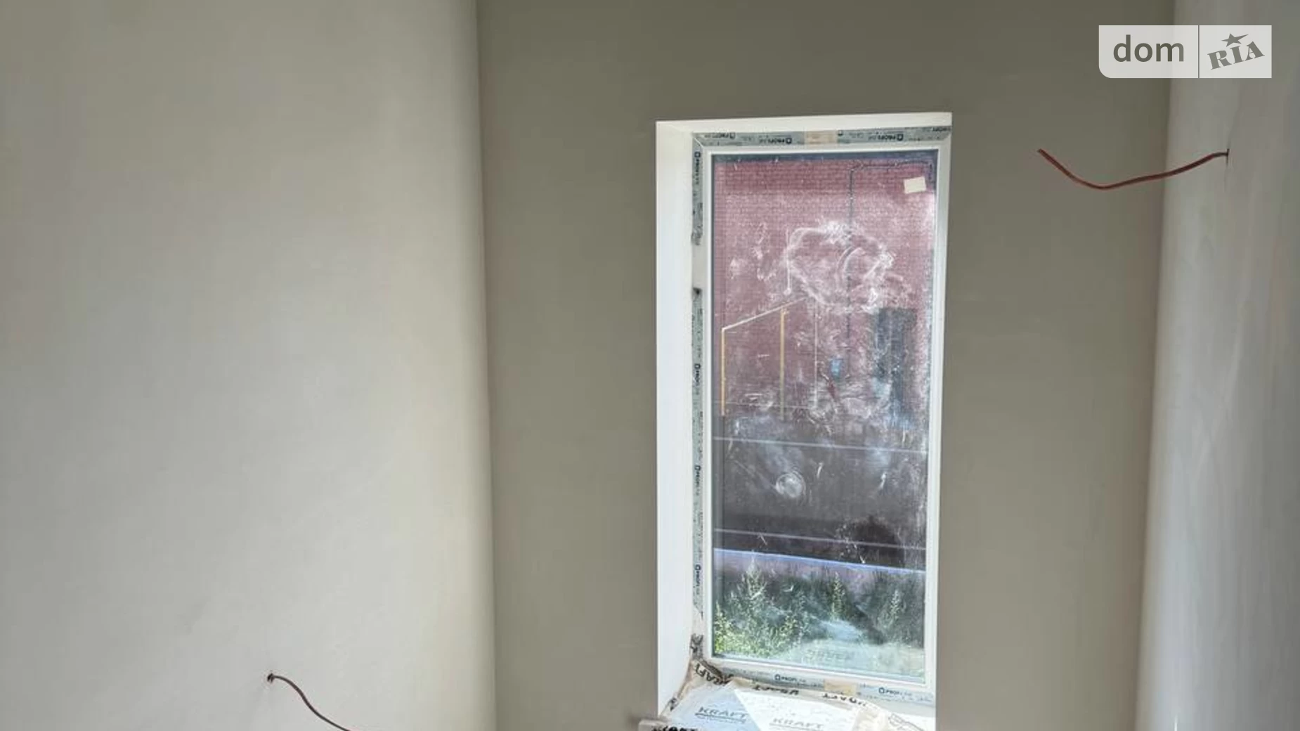 Продається будинок 2 поверховий 120 кв. м з мансардою, цена: 86000 $ - фото 5