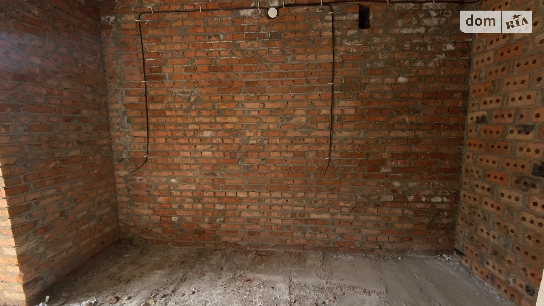 Продается 2-комнатная квартира 56 кв. м в Стрижавке, ул. Киевская - фото 4