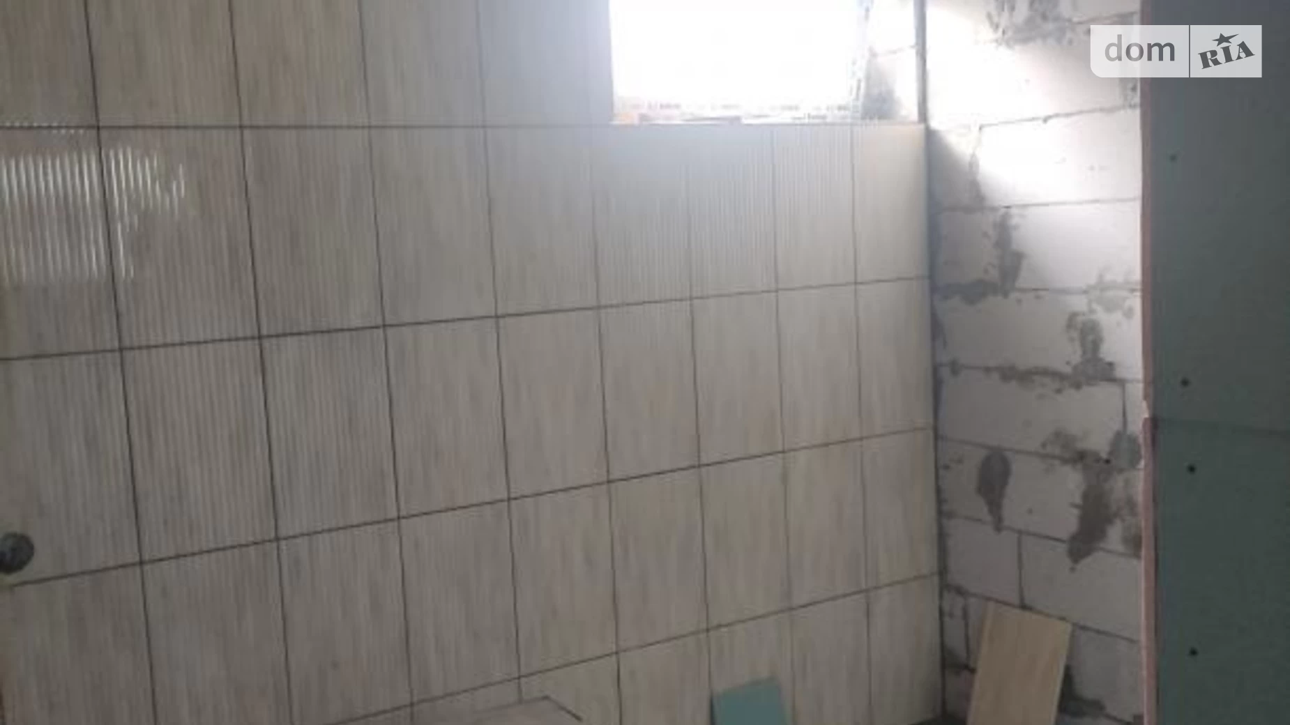 Продается одноэтажный дом 88.4 кв. м с балконом, цена: 39500 $ - фото 5