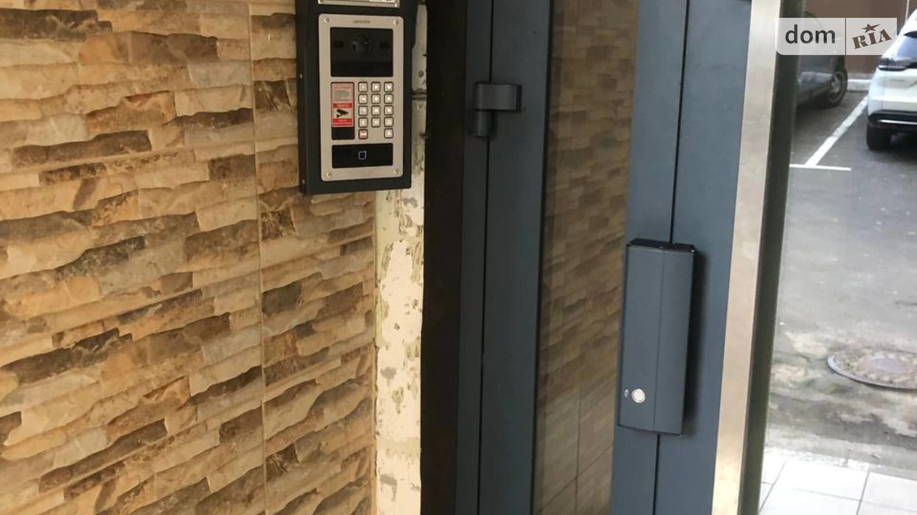 Продається 1-кімнатна квартира 51.9 кв. м у Хмельницькому, вул. Вайсера - фото 3