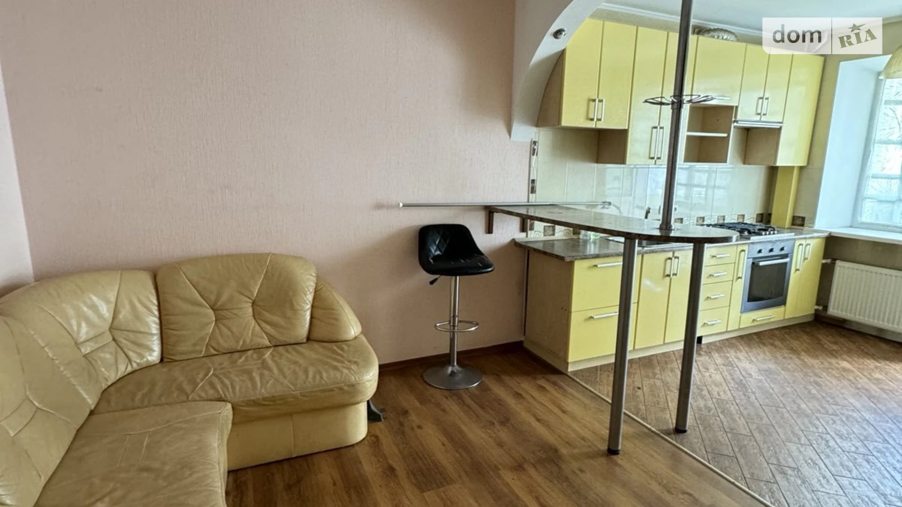 Продається 1-кімнатна квартира 51.9 кв. м у Хмельницькому, вул. Вайсера - фото 5