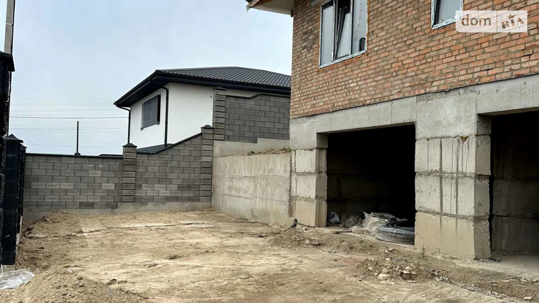 Великий Житин, цена: 83000 $ - фото 4