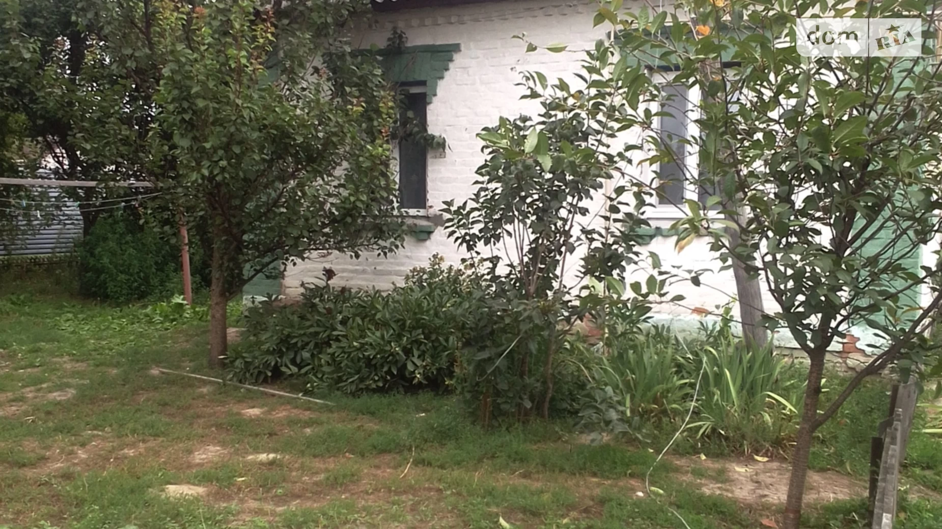 Продается одноэтажный дом 66.4 кв. м с подвалом, цена: 42000 $ - фото 4