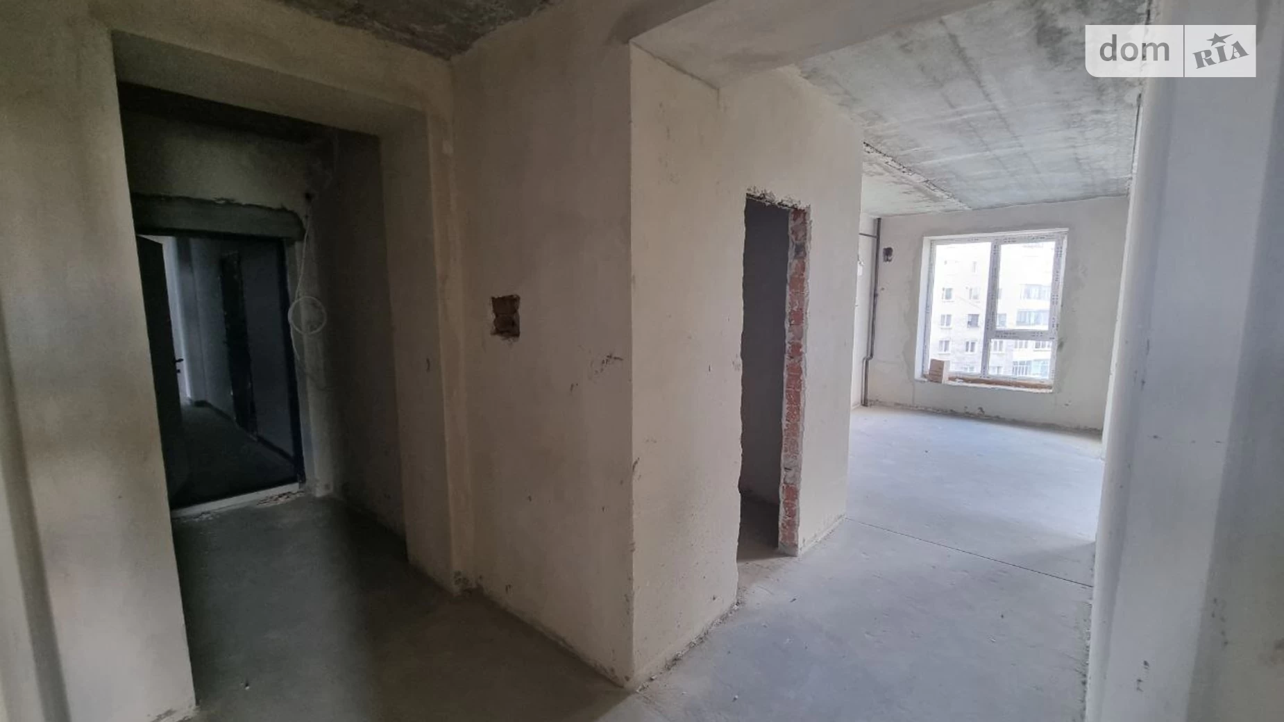 Продается 3-комнатная квартира 80.9 кв. м в Ивано-Франковске, ул. Вячеслава Черновола - фото 4