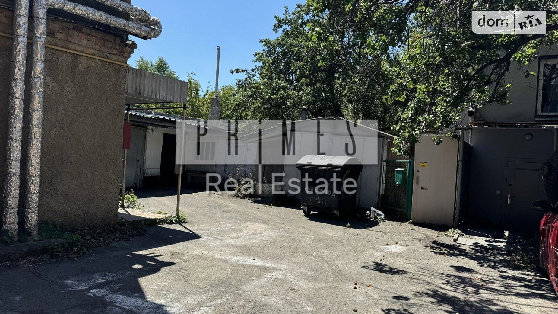 Продается одноэтажный дом 124.5 кв. м с бассейном, цена: 250000 $ - фото 5