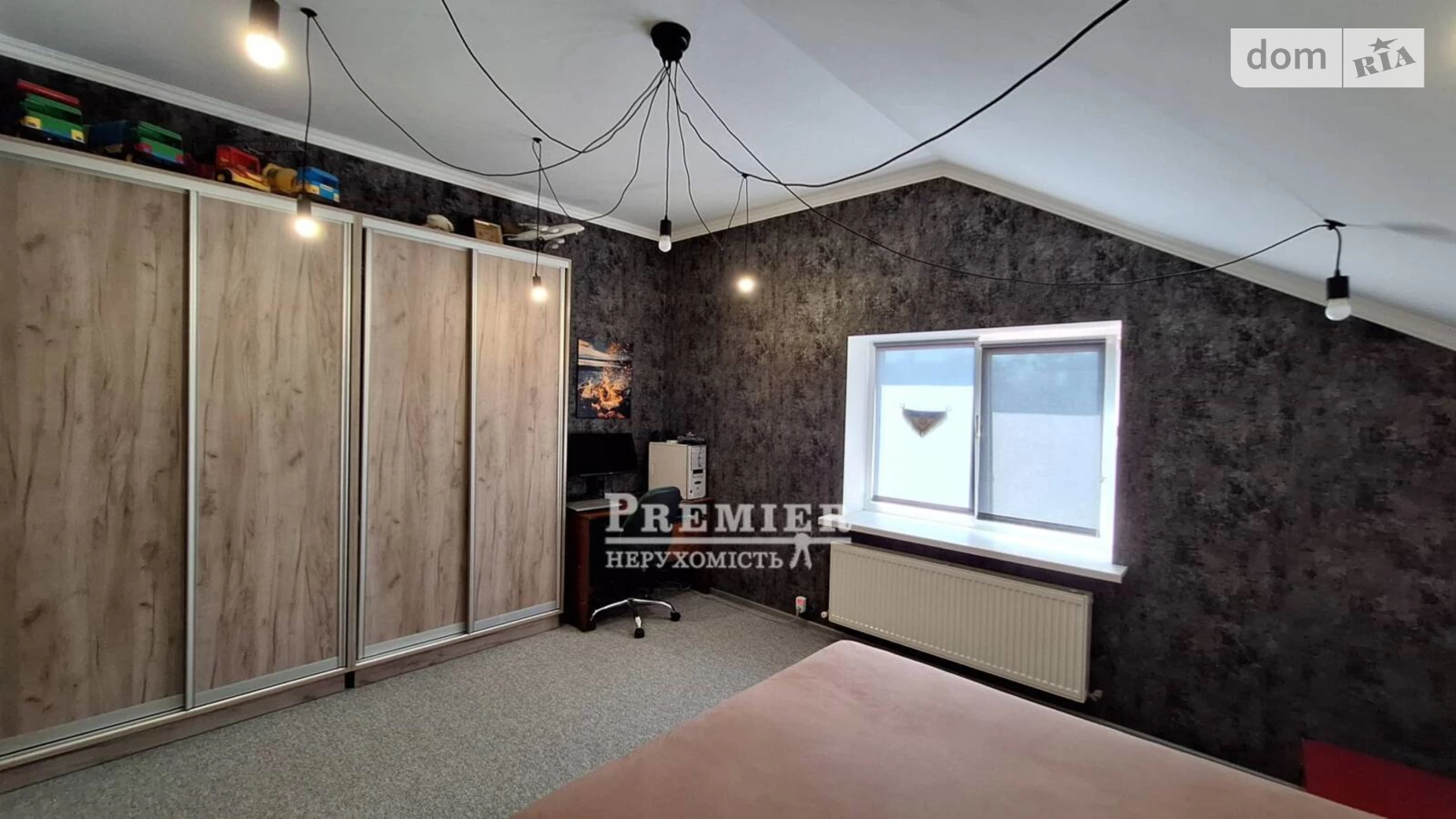 Продається будинок 2 поверховий 136 кв. м с басейном, цена: 85000 $ - фото 5