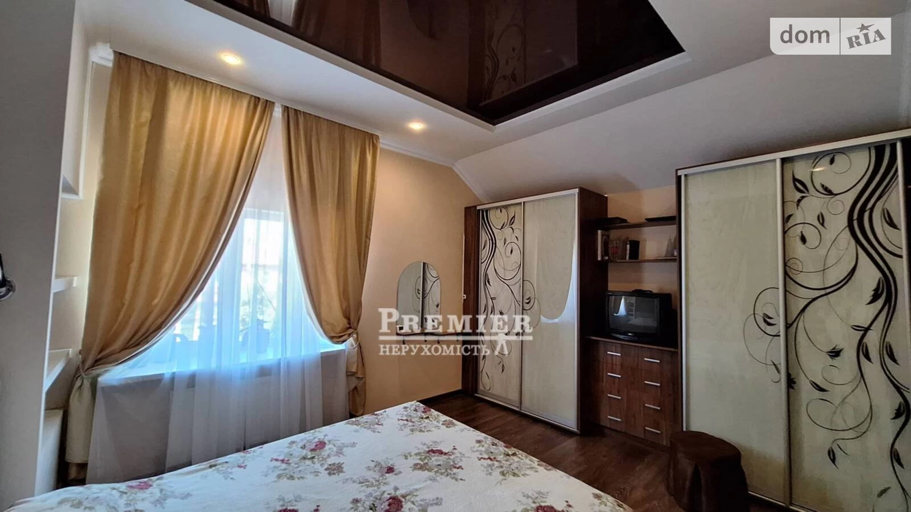 Продається будинок 2 поверховий 136 кв. м с басейном, цена: 85000 $ - фото 4