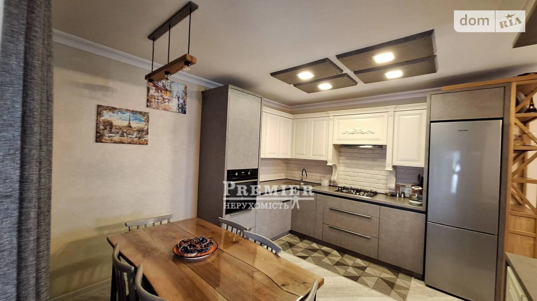 Продається будинок 2 поверховий 136 кв. м с басейном, цена: 85000 $ - фото 2