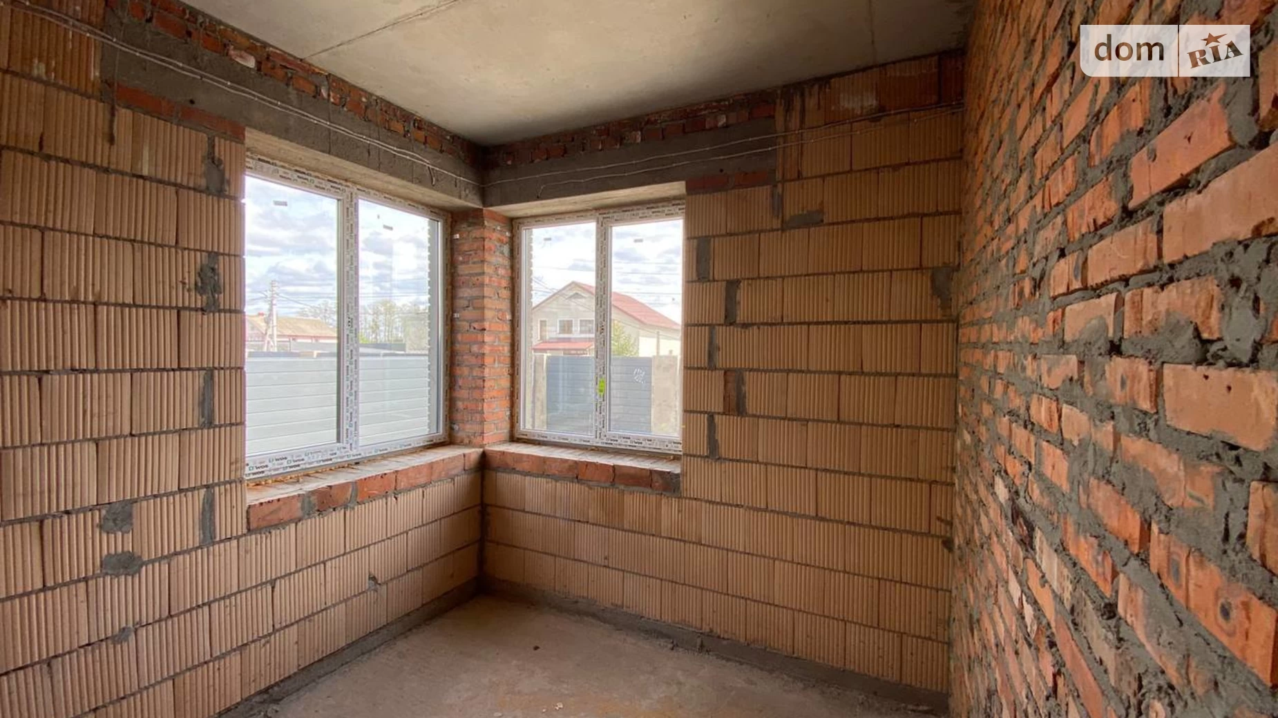 Продається будинок 2 поверховий 155 кв. м з балконом, цена: 165000 $ - фото 3